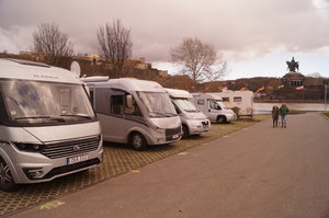 Cochen, Koblens 025.JPG