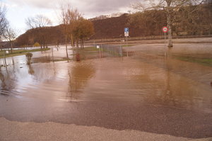 Cochen, Koblens 029.JPG