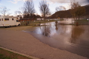 Cochen, Koblens 030.JPG