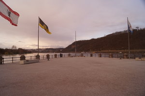 Cochen, Koblens 050.JPG