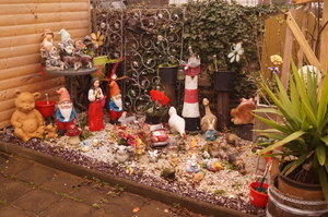 Cochen, Koblens 009.JPG