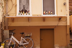 Cochen, Koblens 010.JPG