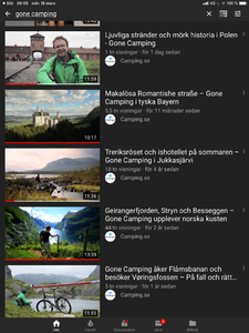 BEBD6429-A45B-469F-9802-6EF360D2EE8C.png BEBD6429-A45B-469F-9802-6EF360D2EE8C.png