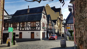 2019-03-09 15.00.31 - kopia.jpg