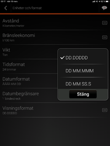 6EEF75F2-D18B-4027-B178-CA5A429E6FCE.png 6EEF75F2-D18B-4027-B178-CA5A429E6FCE.png