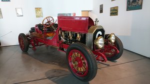 DSC_3640-4488x2525.JPG