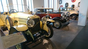 DSC_3642-4488x2525.JPG