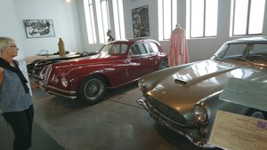 DSC_3670-4488x2525.JPG