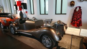 DSC_3675-4488x2525.JPG