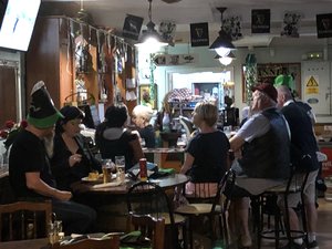 ADC5FEFB-6BDA-4C05-84F7-912E27B10B1C.jpeg ADC5FEFB-6BDA-4C05-84F7-912E27B10B1C.jpeg