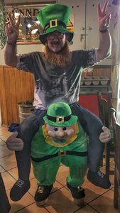 201B8622-344E-475C-B30E-DBC6D156D9C6.jpeg 201B8622-344E-475C-B30E-DBC6D156D9C6.jpeg