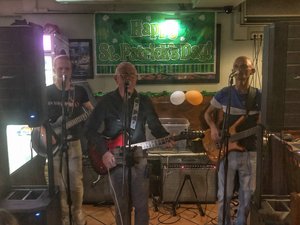 519B89DB-046E-432D-9AFD-708D3CBBD7E2.jpeg 519B89DB-046E-432D-9AFD-708D3CBBD7E2.jpeg