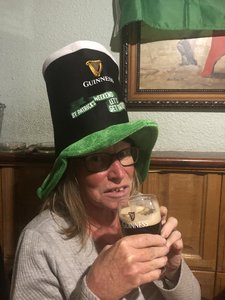 FD40A65B-6D52-4029-A339-10346CD24C70.jpeg FD40A65B-6D52-4029-A339-10346CD24C70.jpeg