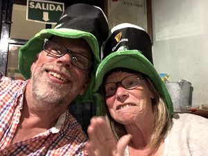 42322FEC-3942-4341-9076-795881BF26DE.jpeg 42322FEC-3942-4341-9076-795881BF26DE.jpeg