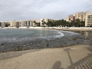 B45F6E0D-6E7B-4929-A670-B9E812563746.jpeg B45F6E0D-6E7B-4929-A670-B9E812563746.jpeg