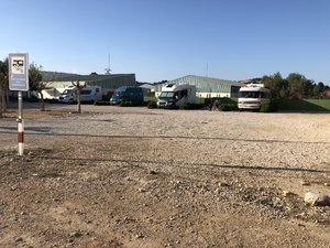 EF7690D9-A952-4C55-ADC8-993714CDEFAA.jpeg EF7690D9-A952-4C55-ADC8-993714CDEFAA.jpeg