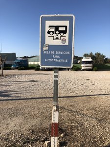 1EC4F1A7-BC15-4EF9-92B6-89FB0475777C.jpeg 1EC4F1A7-BC15-4EF9-92B6-89FB0475777C.jpeg