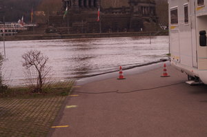 Ställplats Koblens och Slottet i Solingen 001.JPG