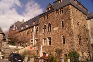 Ställplats Koblens och Slottet i Solingen 021.JPG