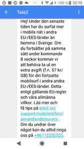 Screenshot_20190318-221531.png Screenshot_20190318-221531.png