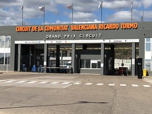 41F0F8D3-2DE0-4E5A-8786-F7D596D94B2F.jpeg 41F0F8D3-2DE0-4E5A-8786-F7D596D94B2F.jpeg