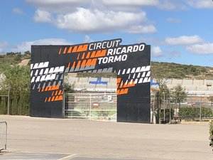 D94ED331-BA6C-4C12-AD21-ED716B2780DC.jpeg D94ED331-BA6C-4C12-AD21-ED716B2780DC.jpeg