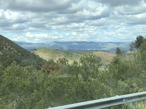 94BB7E2F-9BAC-4028-8D49-9A183140FF3D.jpeg 94BB7E2F-9BAC-4028-8D49-9A183140FF3D.jpeg