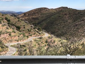 403138C8-A96F-4083-BE1D-4BDD5BB74CA2.jpeg 403138C8-A96F-4083-BE1D-4BDD5BB74CA2.jpeg