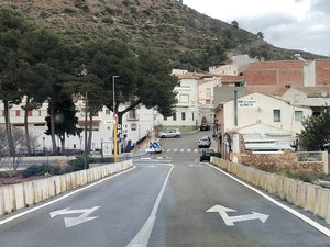 10C458B0-1B6F-4BA7-A595-546E97CA13ED.jpeg 10C458B0-1B6F-4BA7-A595-546E97CA13ED.jpeg