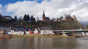 2019-03-07 14.20.25 - kopia.jpg