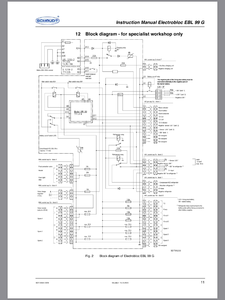 F1CC53E4-34A7-49A8-8A84-E765DA1BD252.png