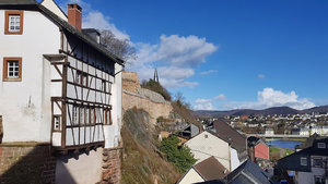 2019-03-07 15.21.40 - kopia.jpg