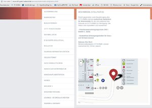 Anteckning 2019-03-20 132447.jpg