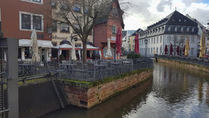 2019-03-07 14.40.57 - kopia.jpg