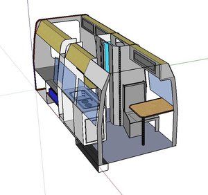 B7C453E4-CA24-4772-8759-1D29EC174C8A.jpeg B7C453E4-CA24-4772-8759-1D29EC174C8A.jpeg