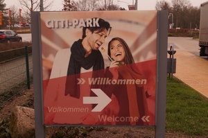 Lubeck Citty 002.JPG