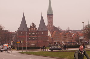 Lubeck Citty 004.JPG