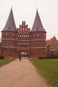 Lubeck Citty 007.JPG