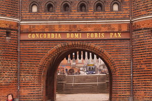 Lubeck Citty 008.JPG