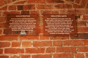 Lubeck Citty 009.JPG