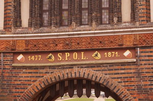 Lubeck Citty 011.JPG