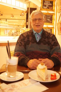 Lubeck Citty 016.JPG