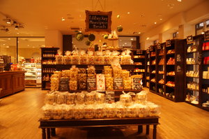 Lubeck Citty 017.JPG