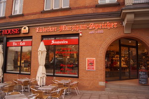 Lubeck Citty 022.JPG