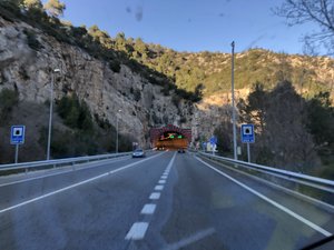 33C0ACF3-8EE0-420C-85E9-224C90713B01.jpeg 33C0ACF3-8EE0-420C-85E9-224C90713B01.jpeg