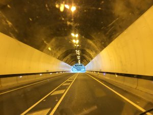 62D3A0B1-8098-4FE8-AA5E-C1B381350D27.jpeg 62D3A0B1-8098-4FE8-AA5E-C1B381350D27.jpeg