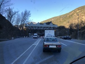 6F591D07-83E7-4DC2-94B4-1DC63F6E48D7.jpeg 6F591D07-83E7-4DC2-94B4-1DC63F6E48D7.jpeg