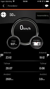 7130E7D5-1F6B-4F0A-A5BC-7262303AA5CC.jpeg 7130E7D5-1F6B-4F0A-A5BC-7262303AA5CC.jpeg