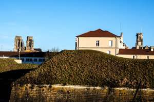 P1010470aa.jpg