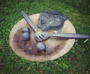 IMG_1448 (redigerad).JPG